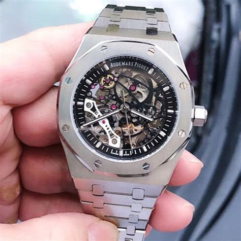 audemars piguet financing|buy audemars piguet.